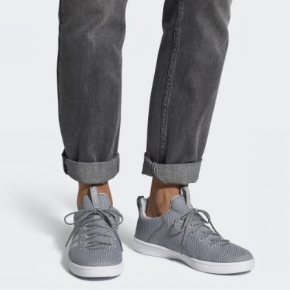 adidas cloudfoam advantage adapt